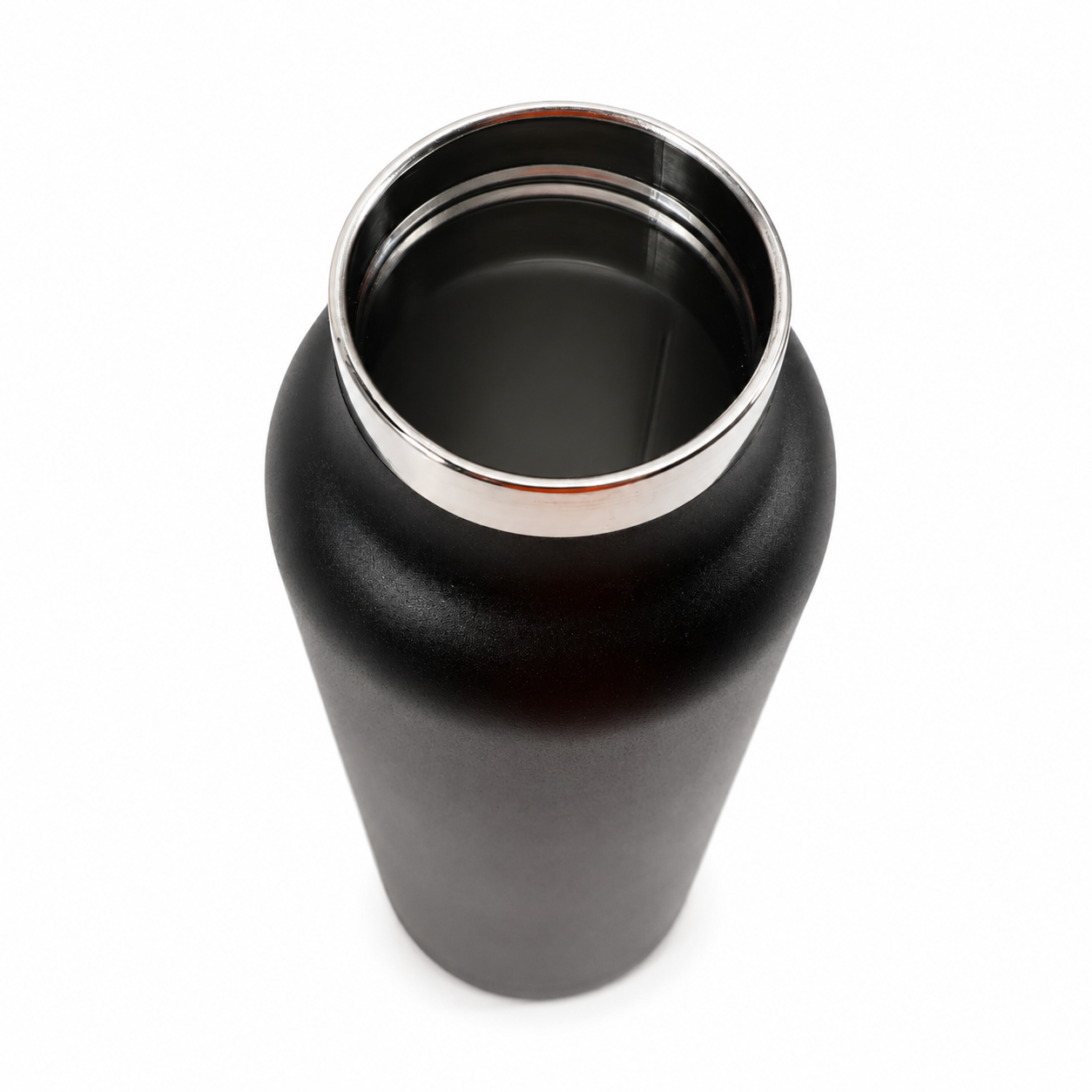 Thor Copper Vacuum Insulated 22oz Water Bottle